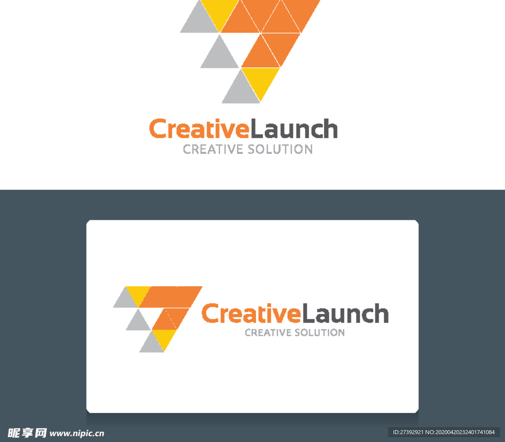 通用LOGO