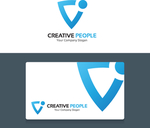 通用LOGO
