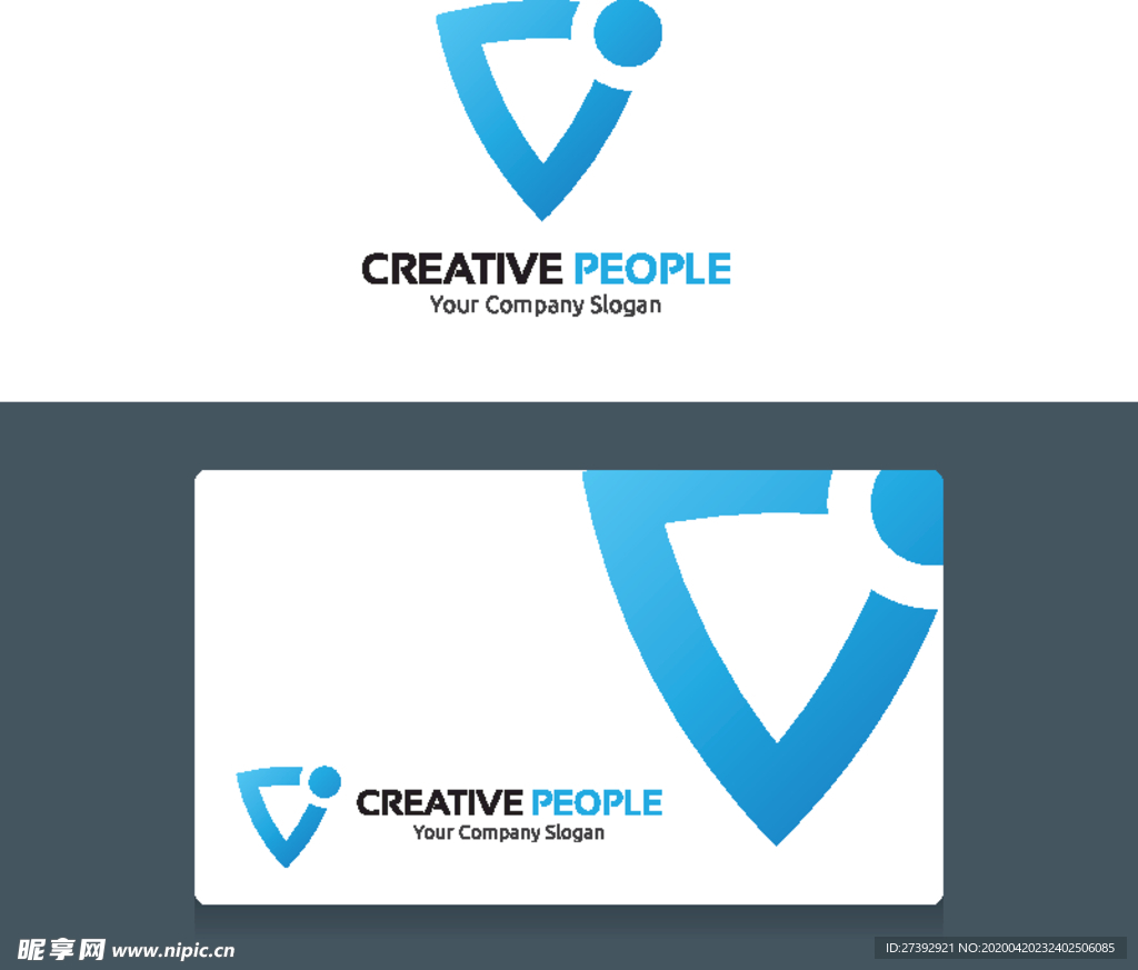 通用LOGO