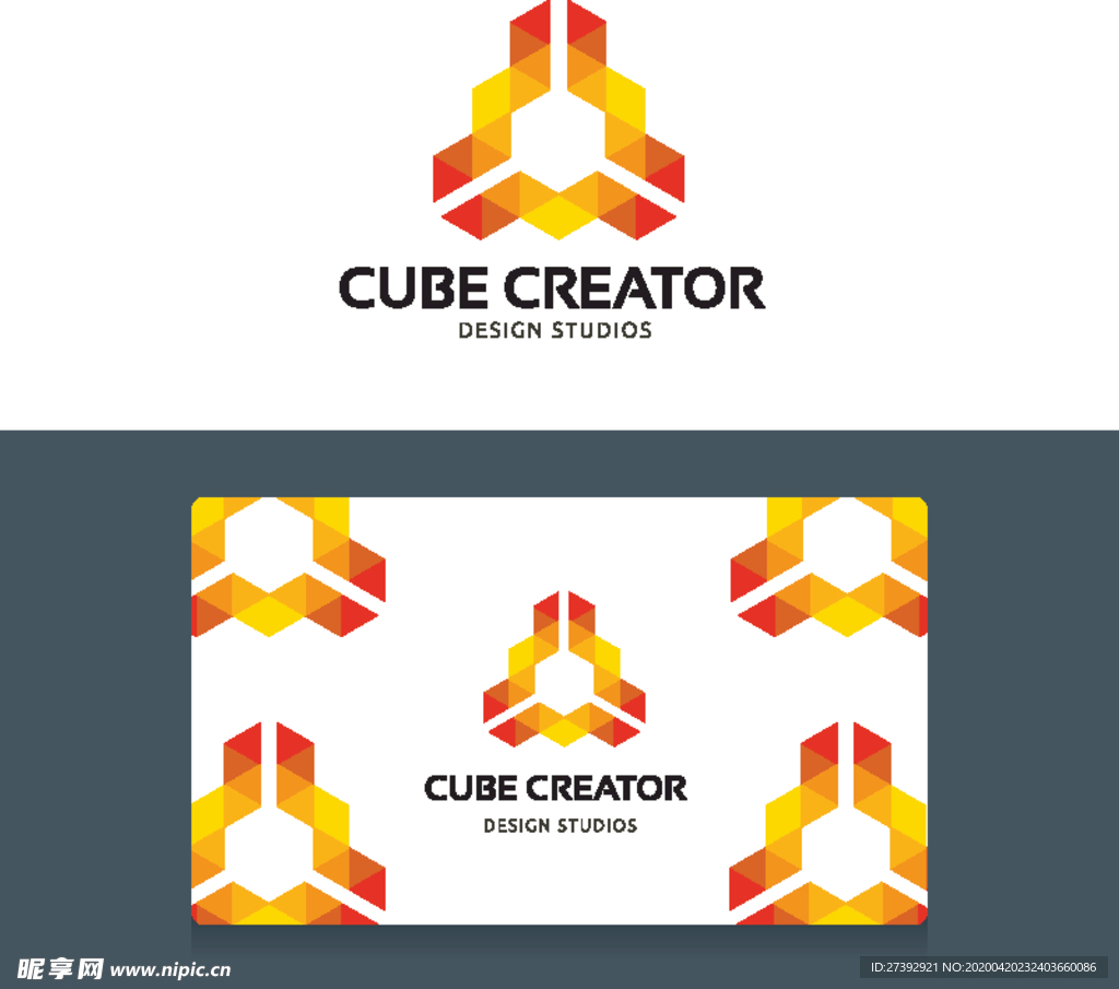 通用LOGO