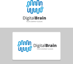通用LOGO