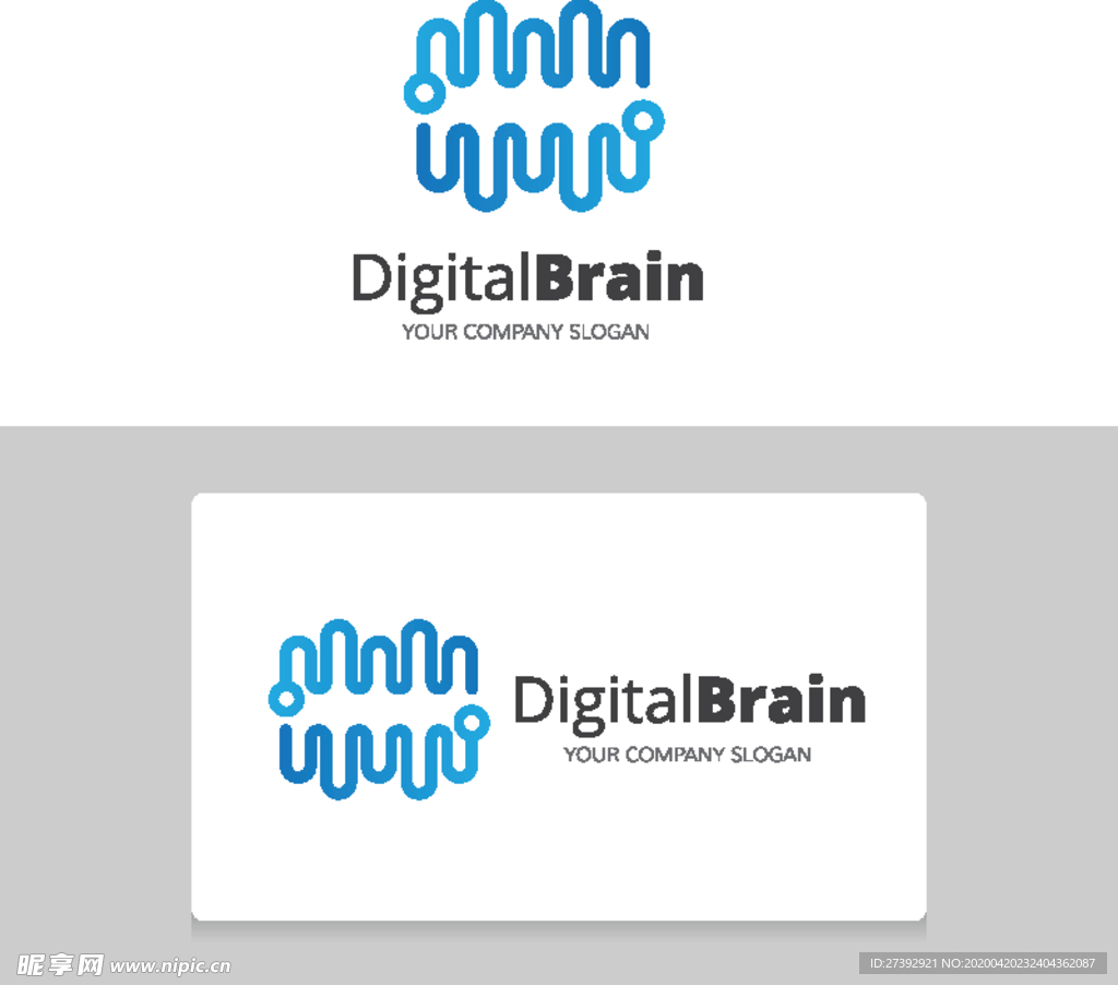 通用LOGO