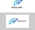 通用LOGO