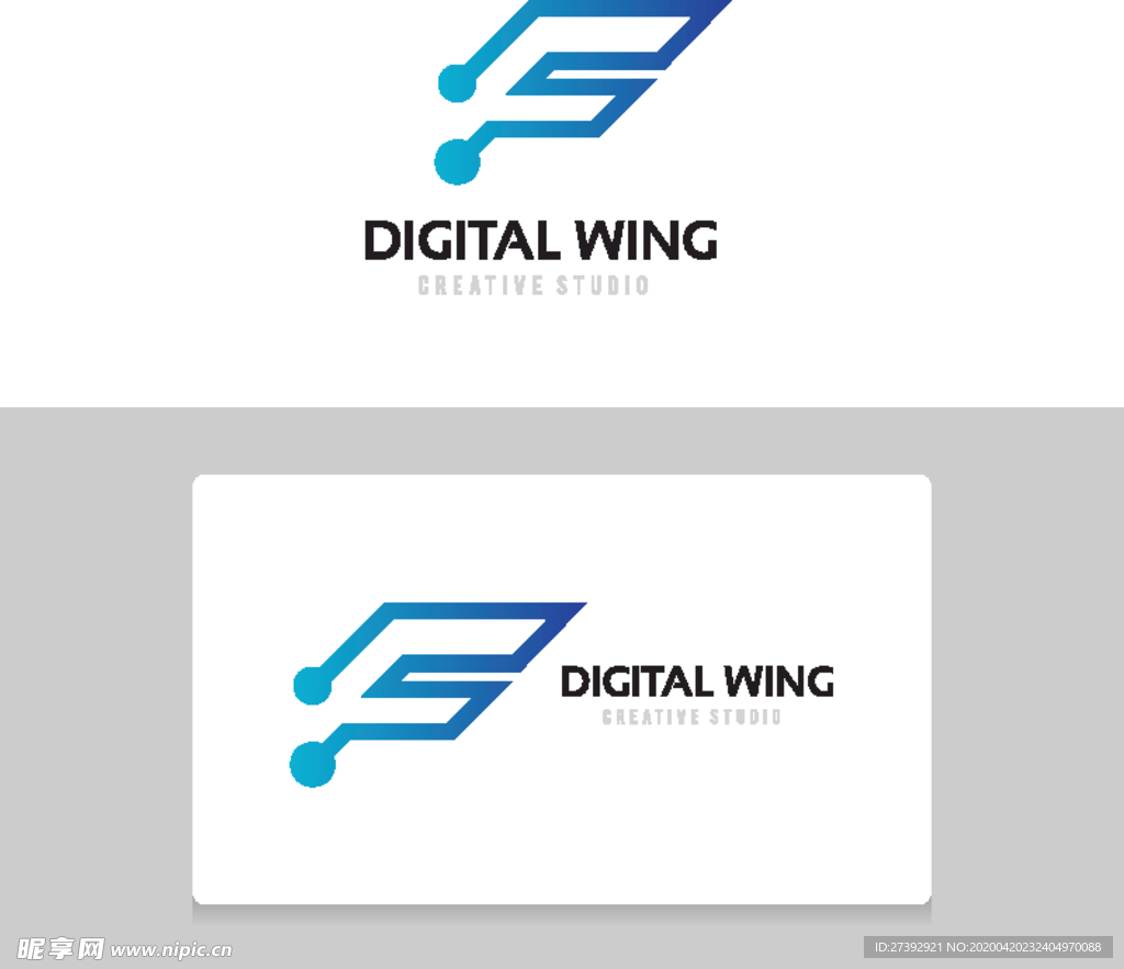 通用LOGO