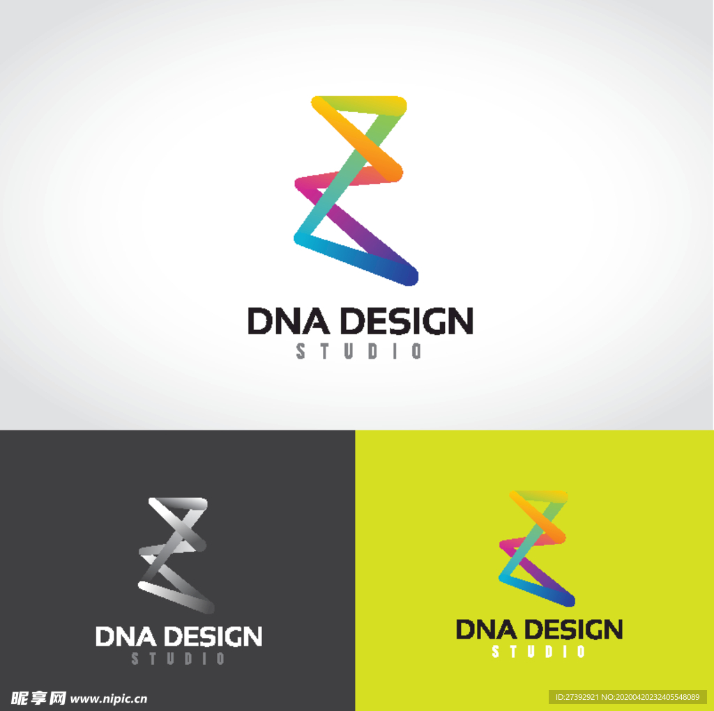 通用LOGO