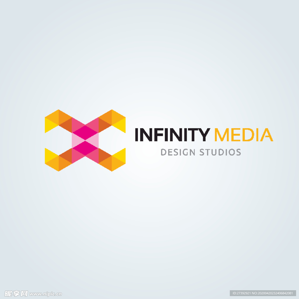 通用LOGO