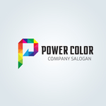 通用LOGO