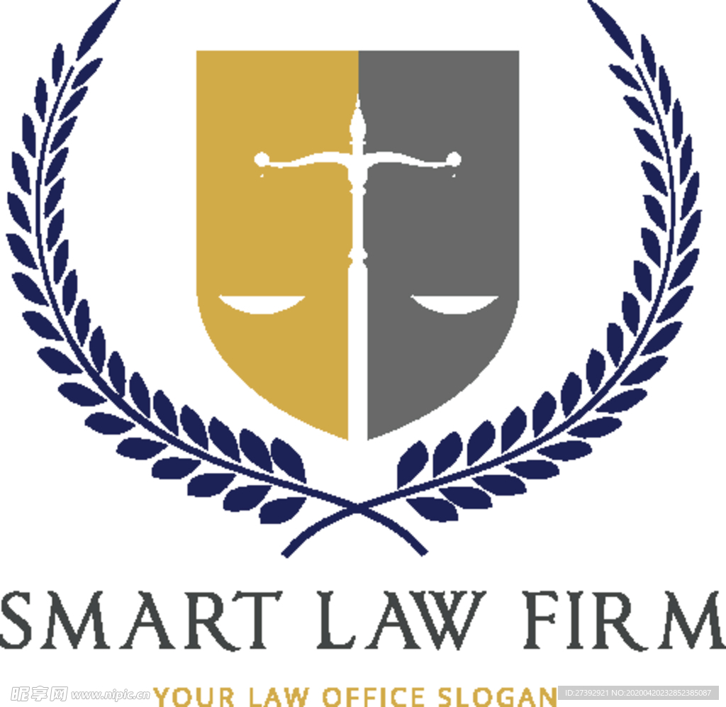 通用LOGO
