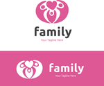 通用LOGO