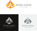 通用LOGO