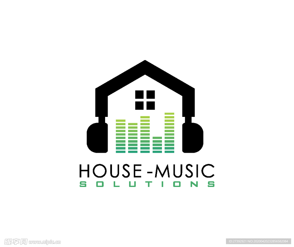 通用LOGO