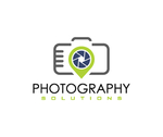 通用LOGO