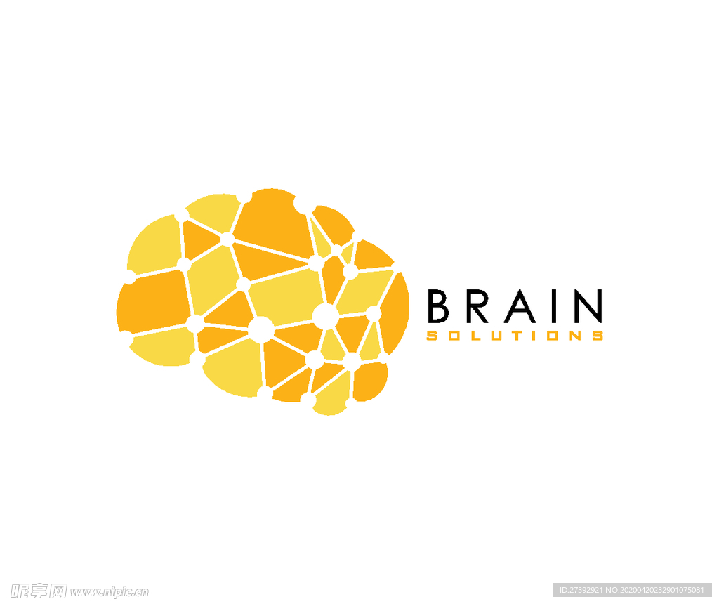 通用LOGO