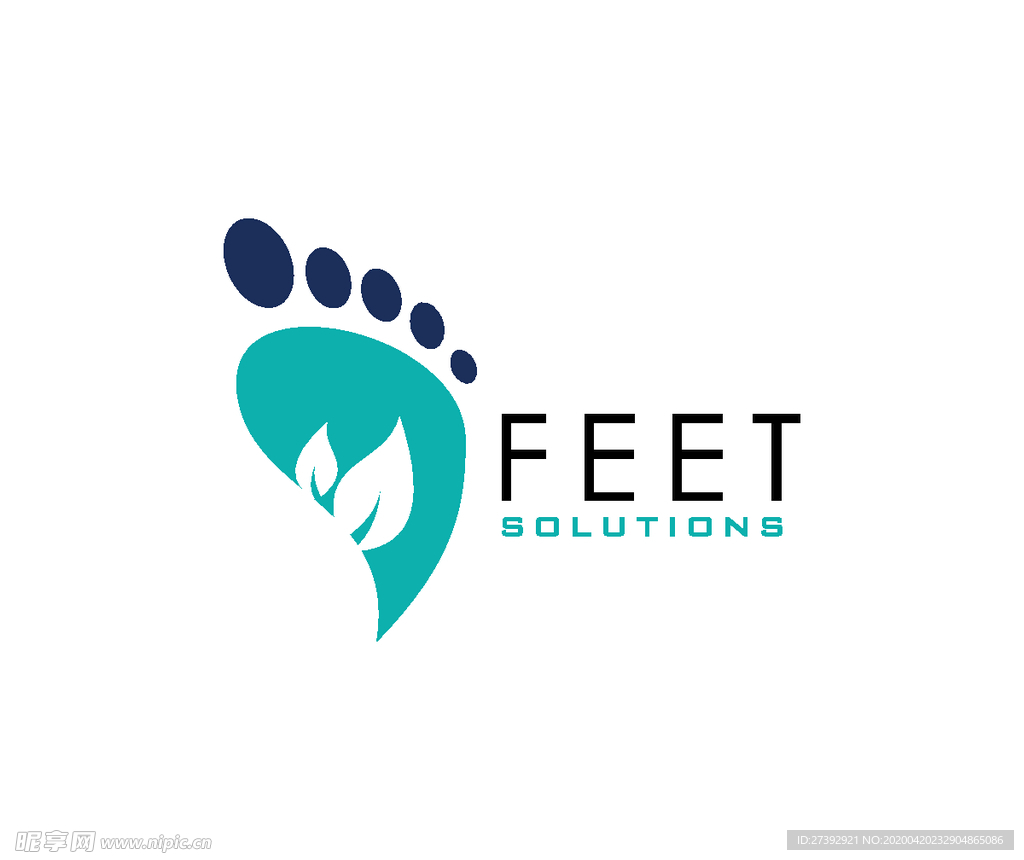 通用LOGO