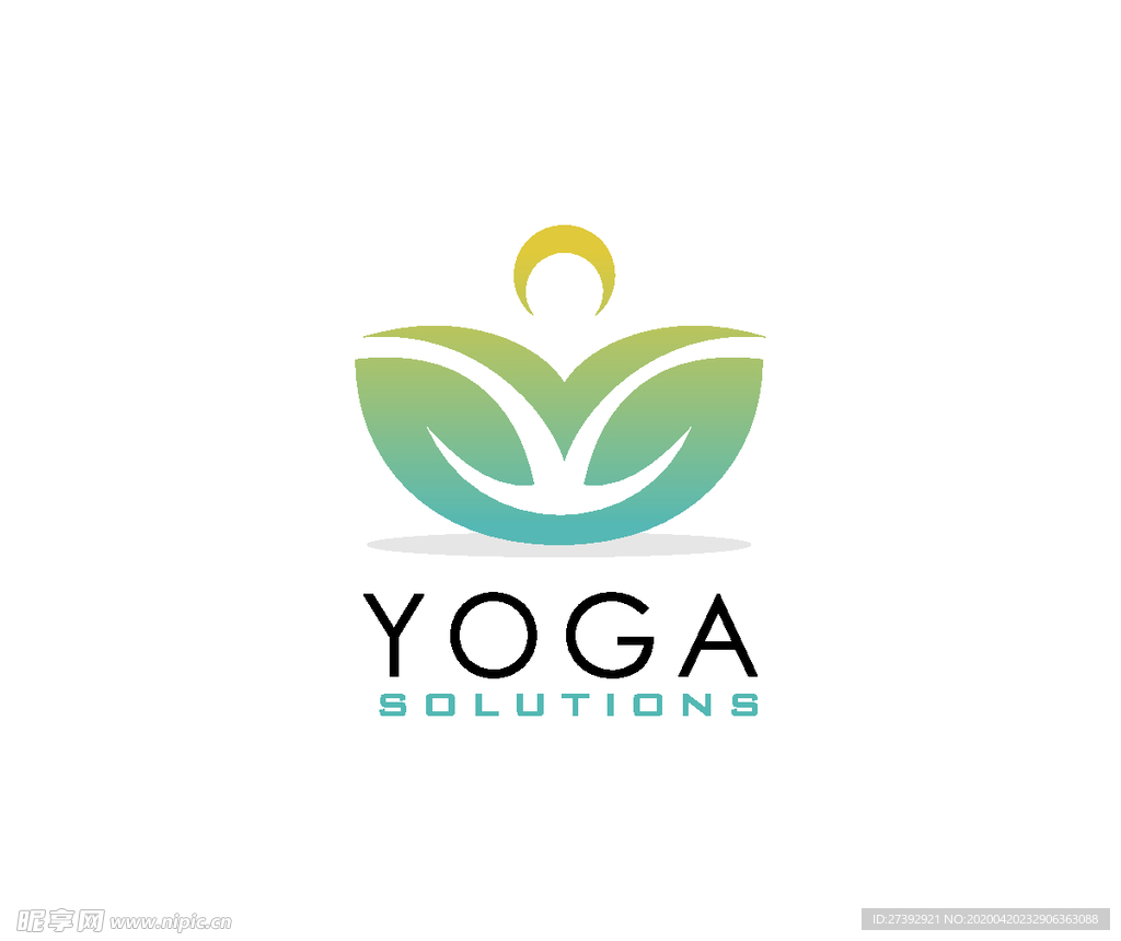 通用LOGO