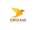 通用LOGO