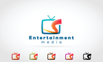 通用LOGO