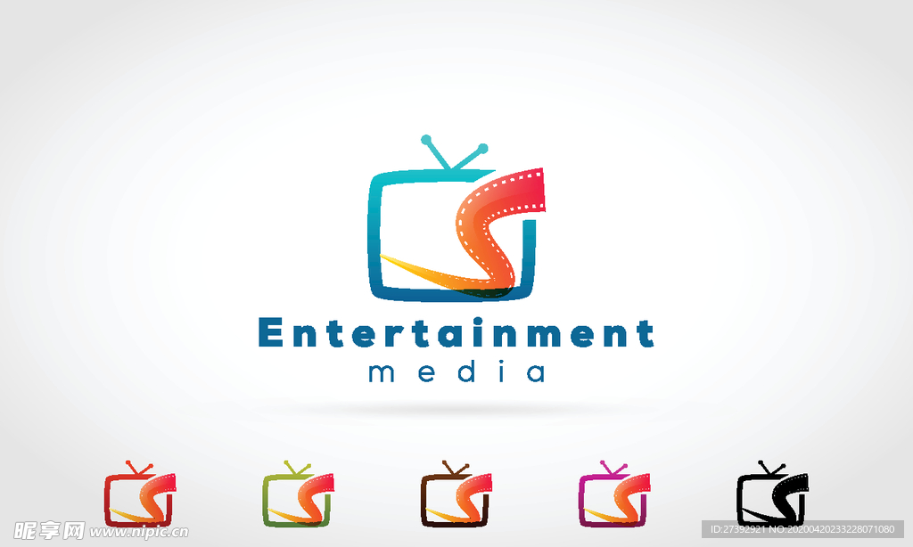 通用LOGO