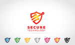 通用LOGO
