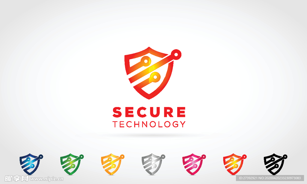通用LOGO