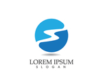 通用LOGO