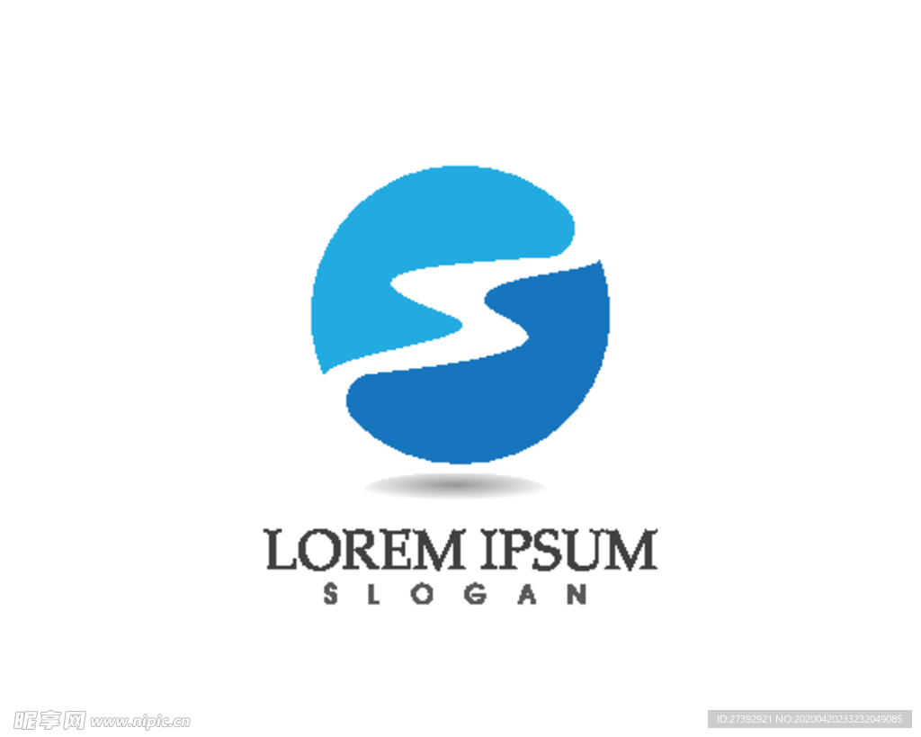 通用LOGO
