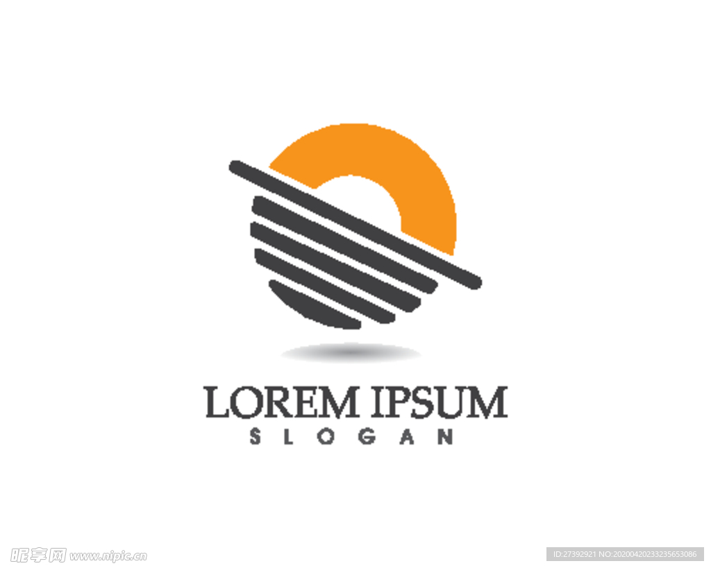 通用LOGO