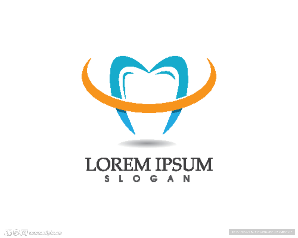 通用LOGO