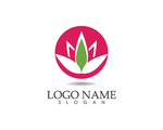 通用LOGO