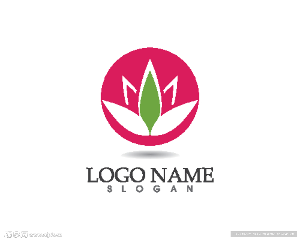 通用LOGO