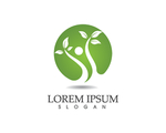 通用LOGO