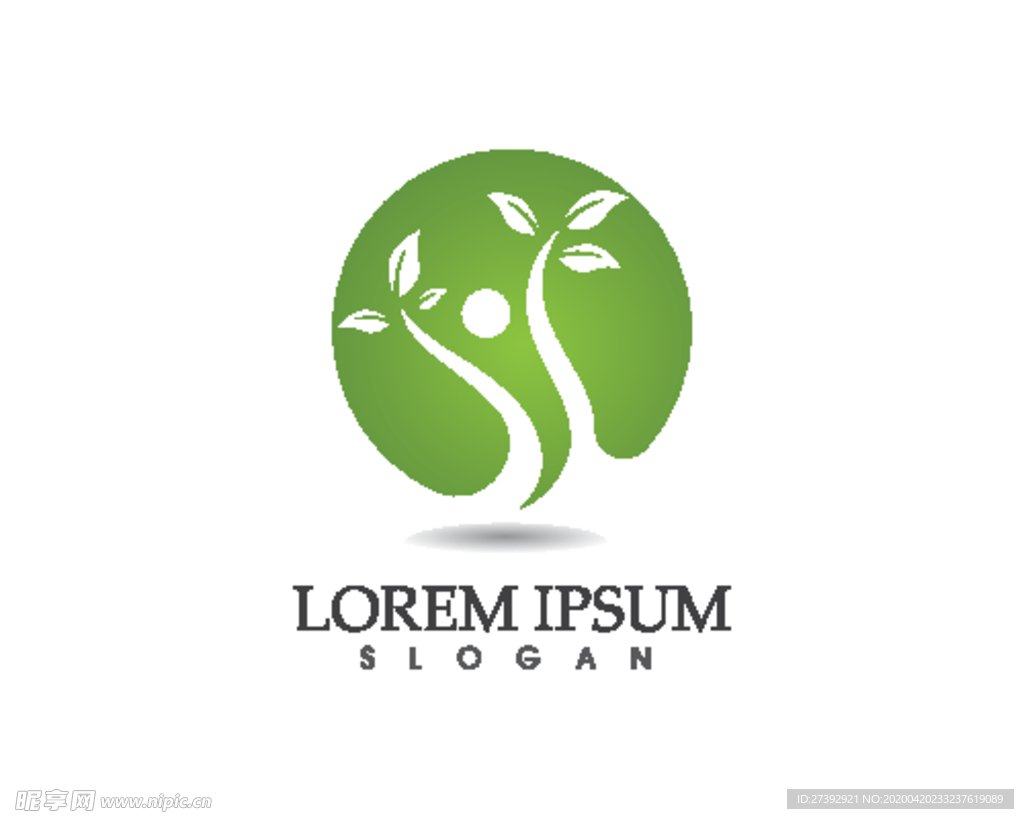 通用LOGO