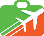 通用LOGO