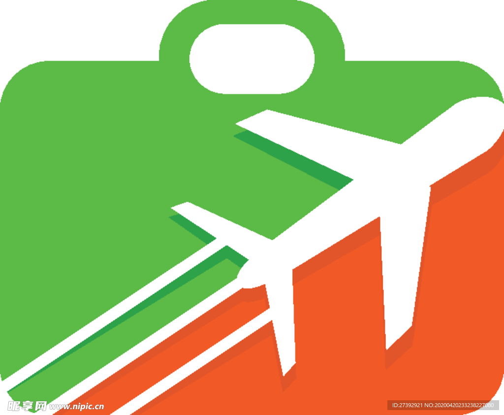 通用LOGO