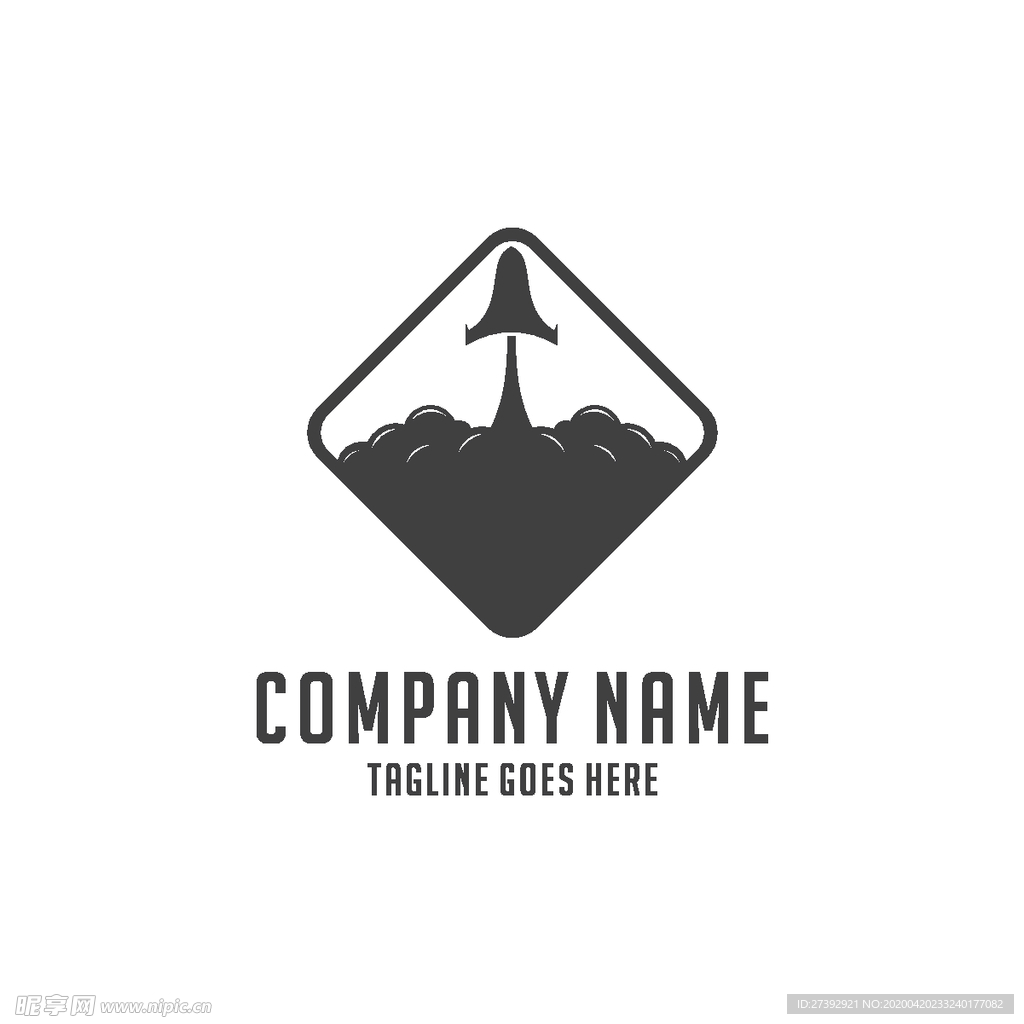 通用LOGO
