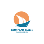 通用LOGO