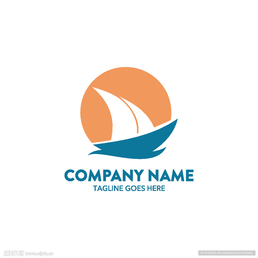 通用LOGO