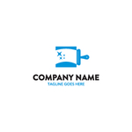 通用LOGO