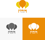 通用LOGO