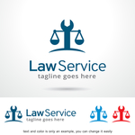 通用LOGO