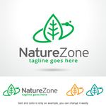 通用LOGO