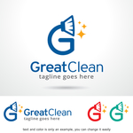 通用LOGO