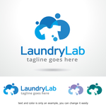 通用LOGO
