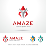 通用LOGO