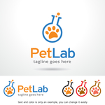 通用LOGO