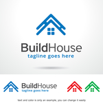 通用LOGO
