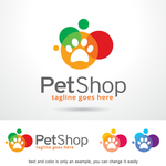 通用LOGO