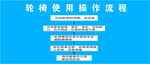 医院制度牌