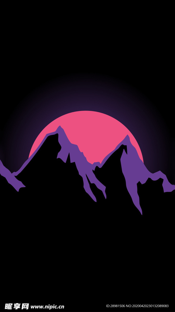 绘画