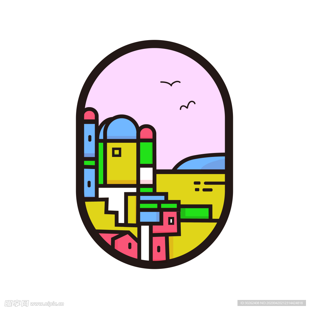 建筑工程图